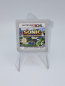 Preview: Sonic Generations